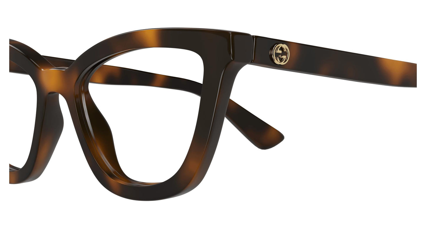 Gucci GG1686O 006 54