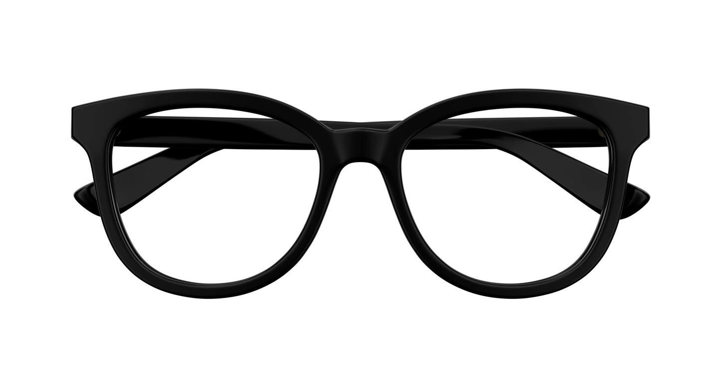 Gucci GG1687O 001 52