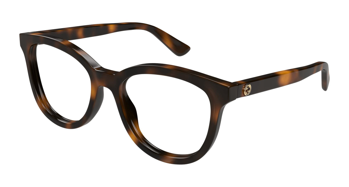 Gucci GG1687O 002 52