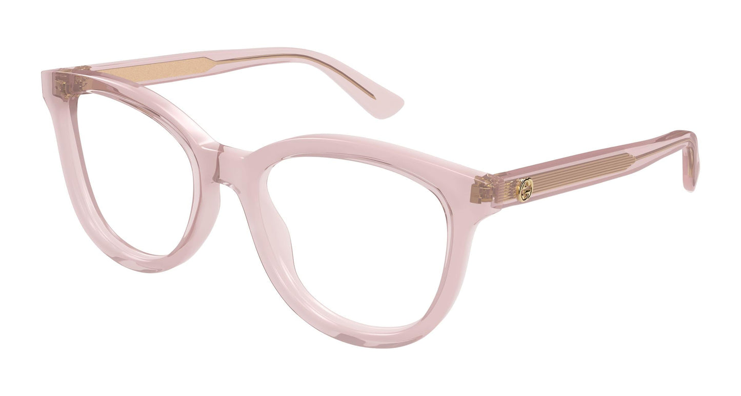 Gucci GG1687O 003 52