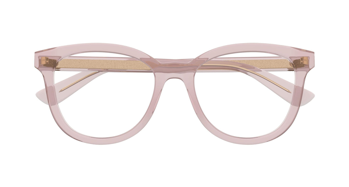 Gucci GG1687O 003 52