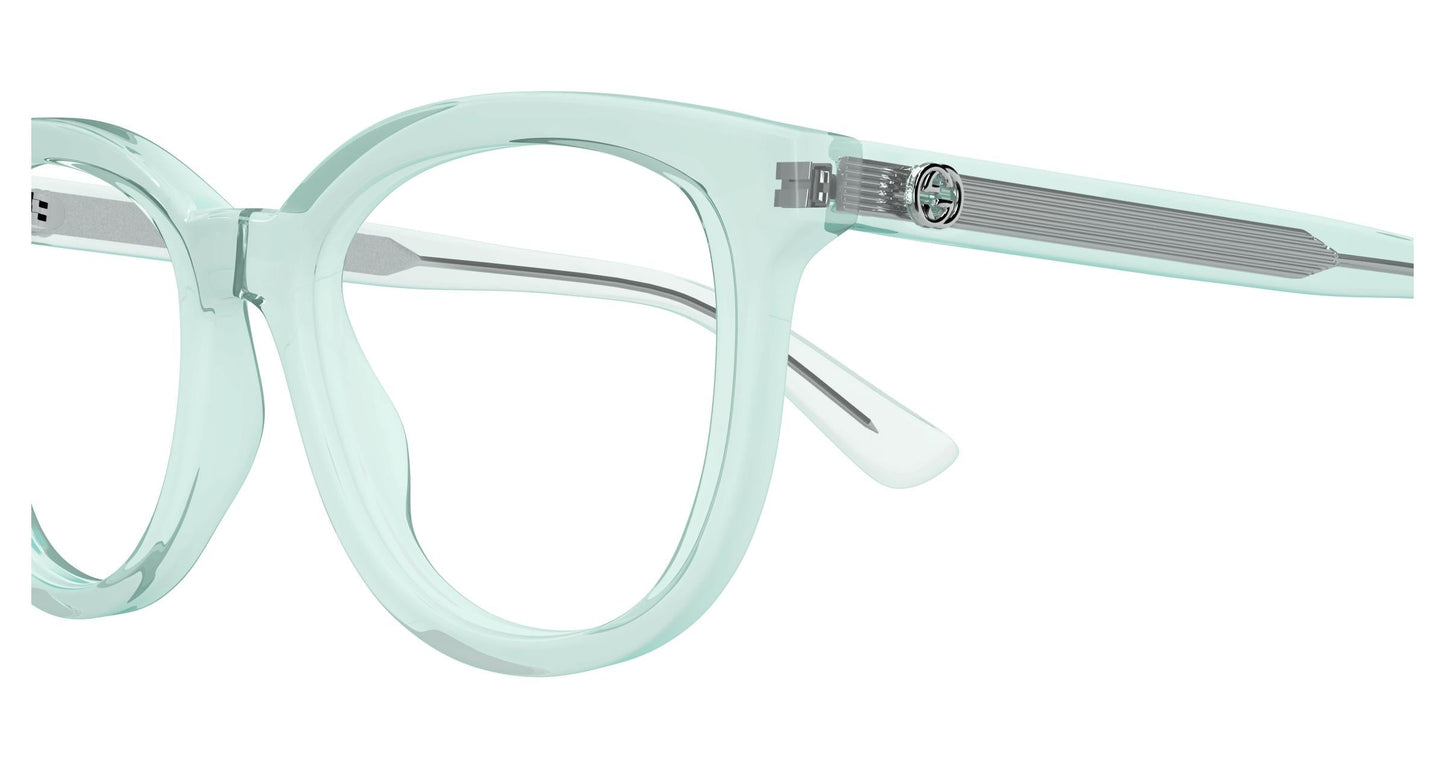 Gucci GG1687O 004 52