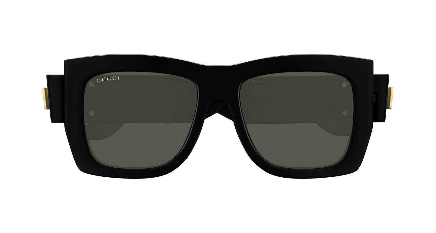 Gucci GG1688S 001 54