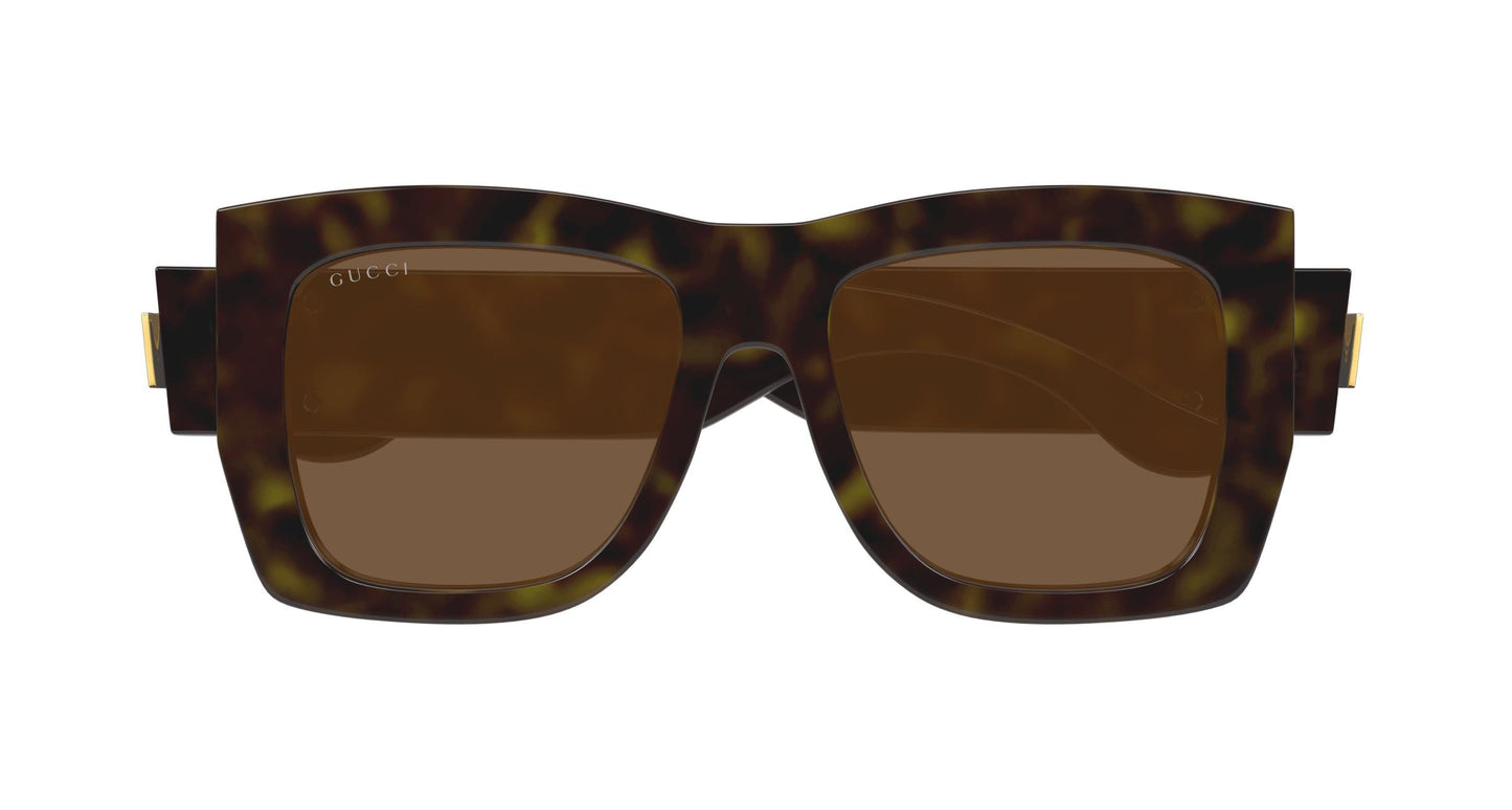 Gucci GG1688S 002 54