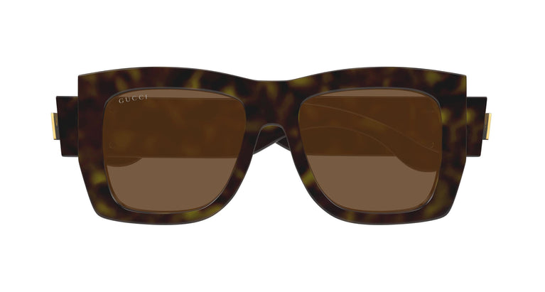 Gucci GG1688S 002 54