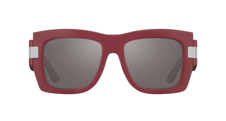 Gucci GG1688S 003 54