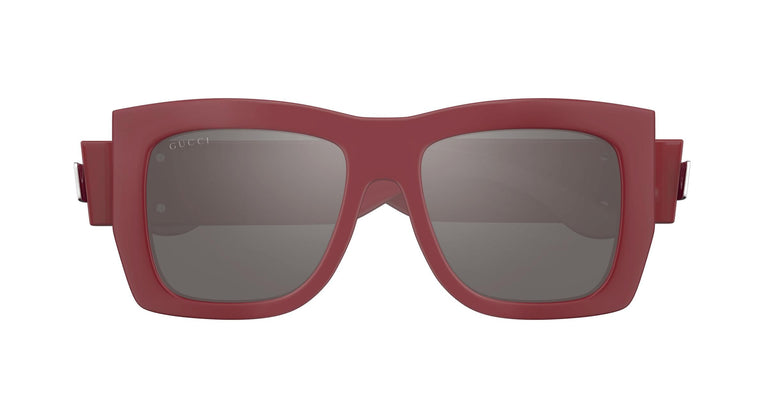 Gucci GG1688S 003 54