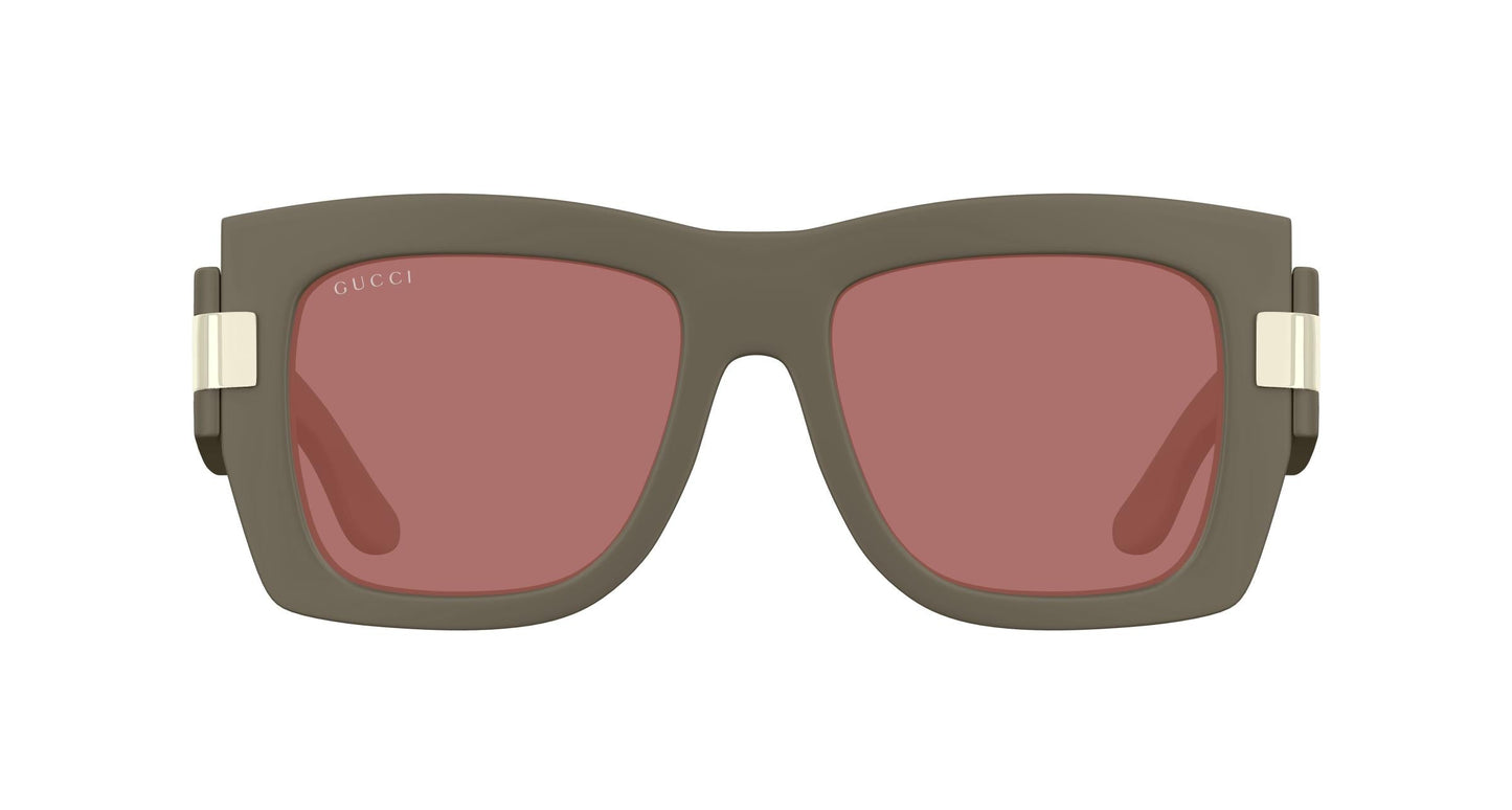 Gucci GG1688S 004 54
