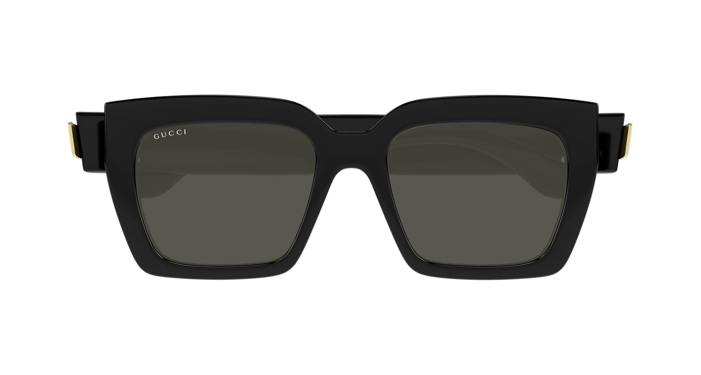 Gucci GG1689S 001 54