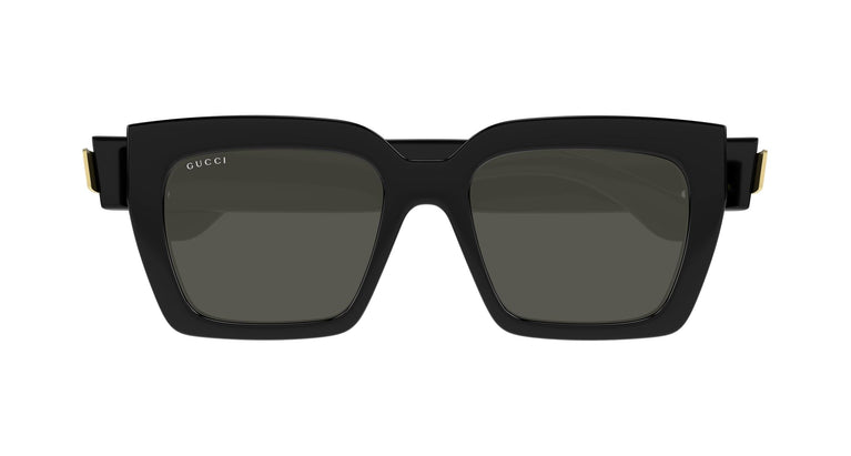 Gucci GG1689S 001 54