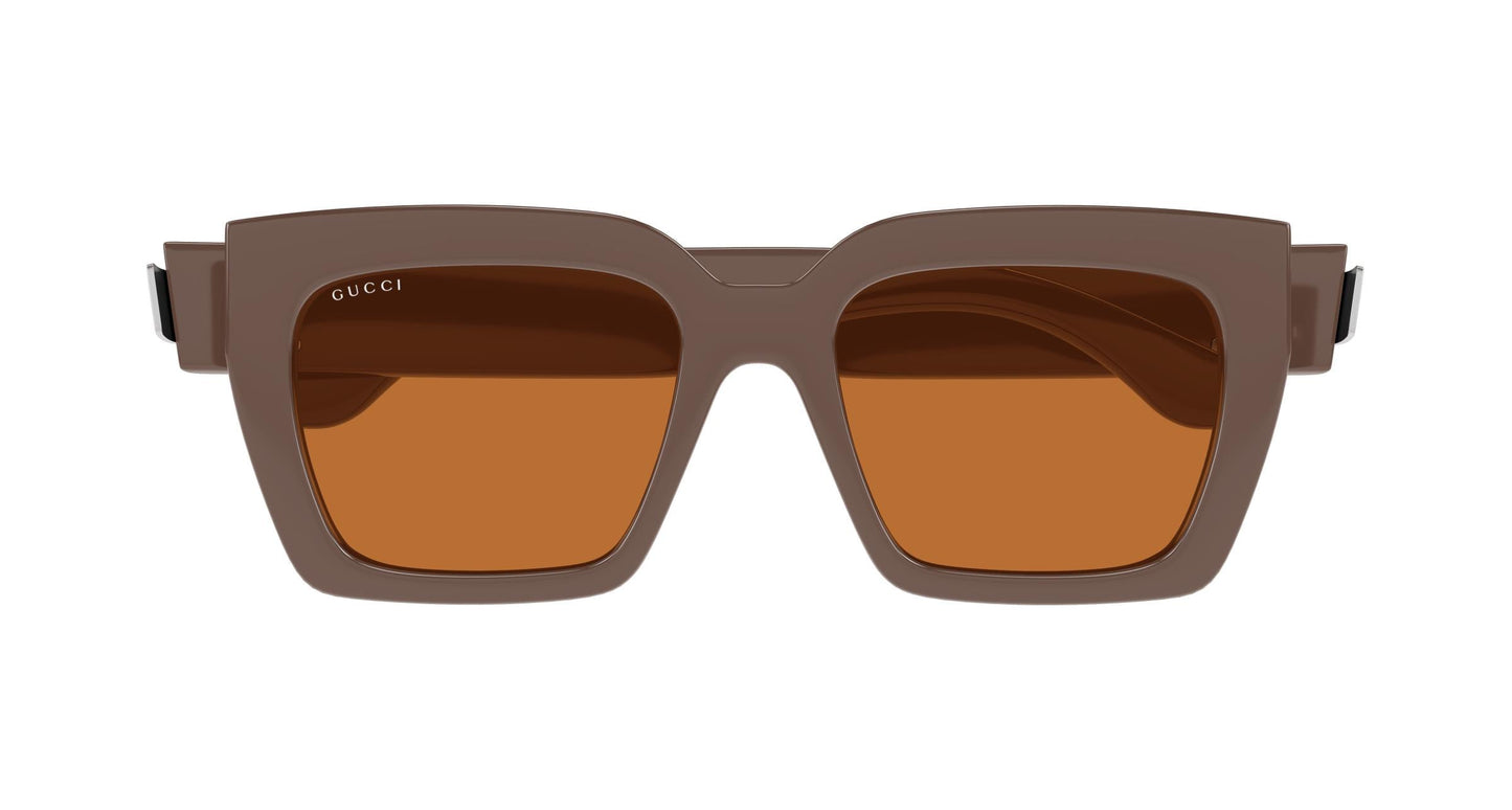 Gucci GG1689S 003 54