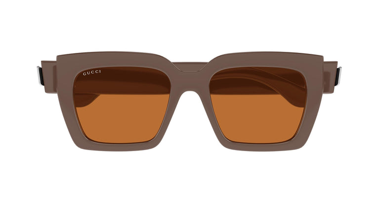 Gucci GG1689S 003 54