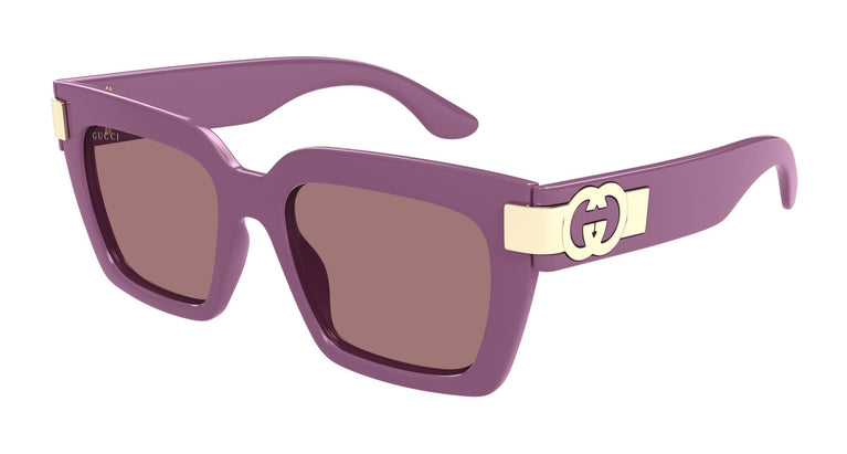Gucci GG1689S 004 54