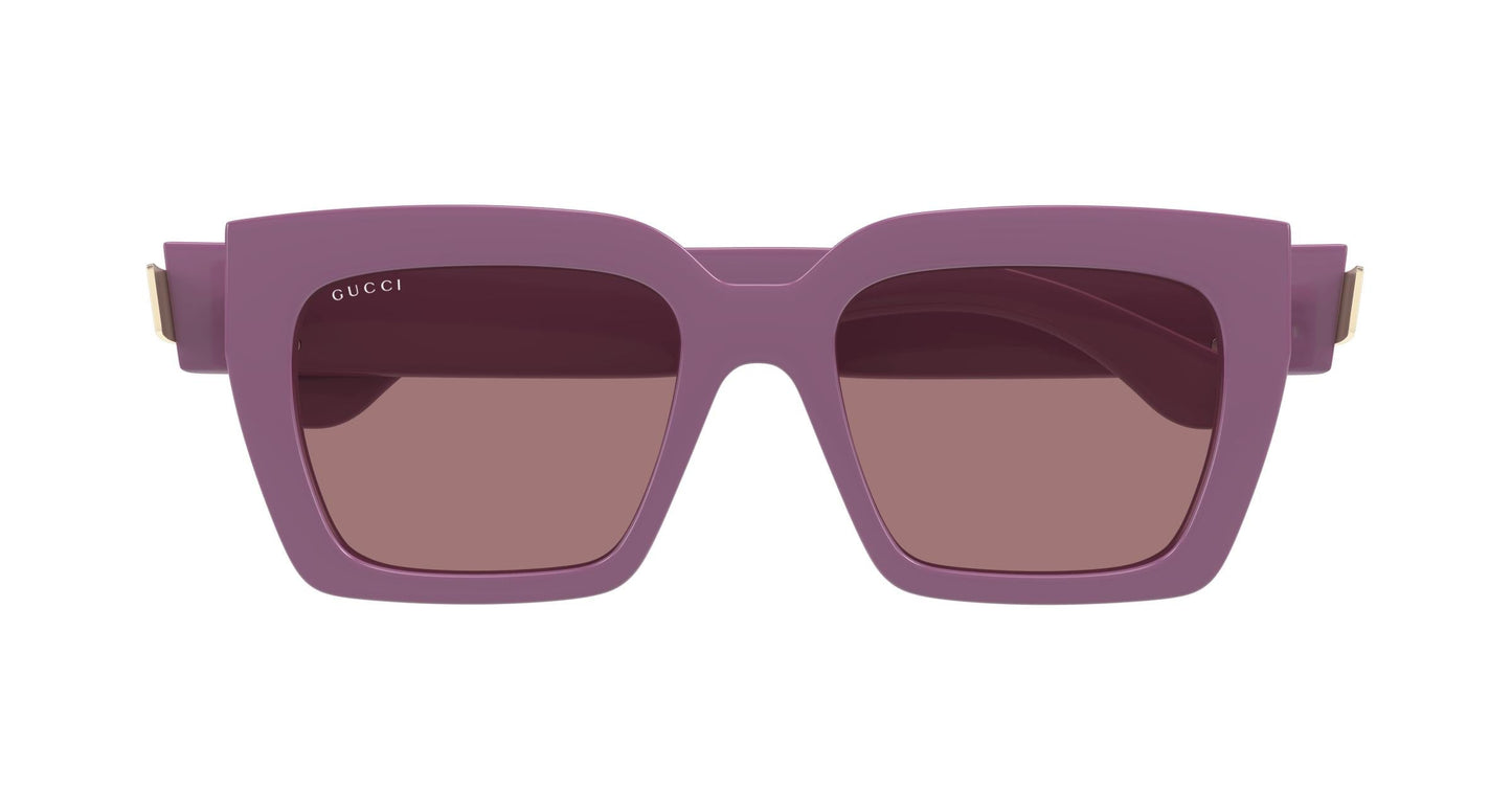 Gucci GG1689S 004 54