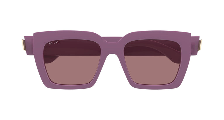 Gucci GG1689S 004 54