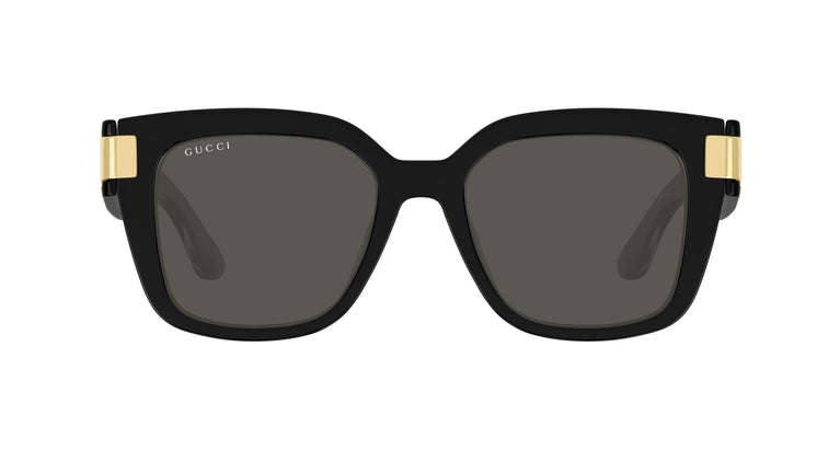Gucci GG1690SK 001 54