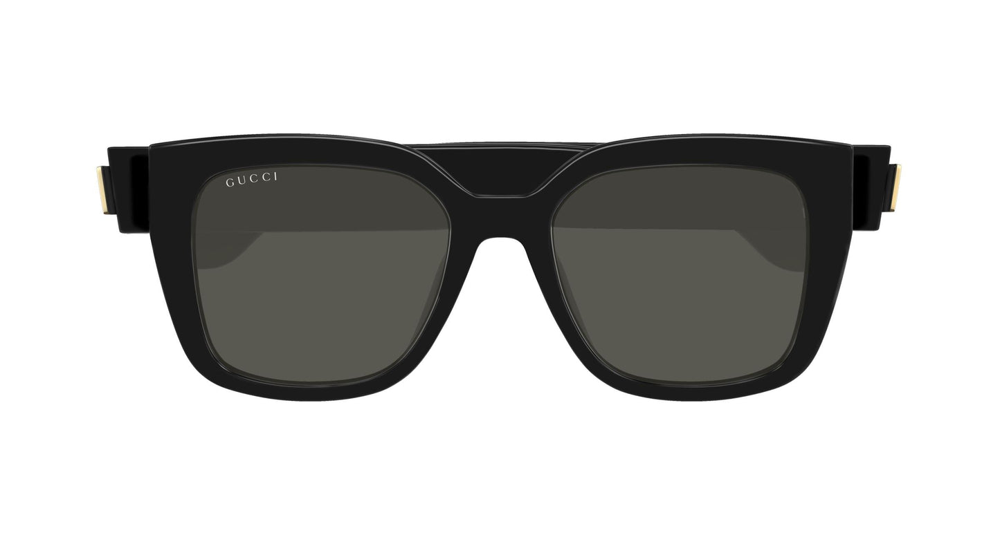 Gucci GG1690SK 001 54