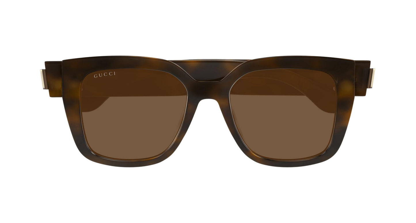 Gucci GG1690SK 002 54