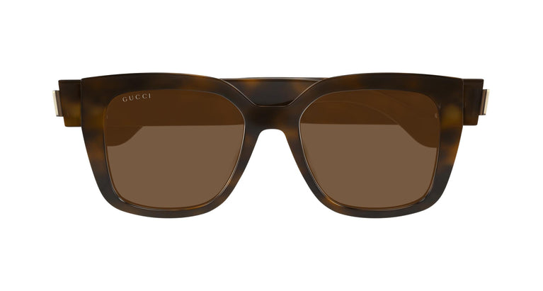 Gucci GG1690SK 002 54