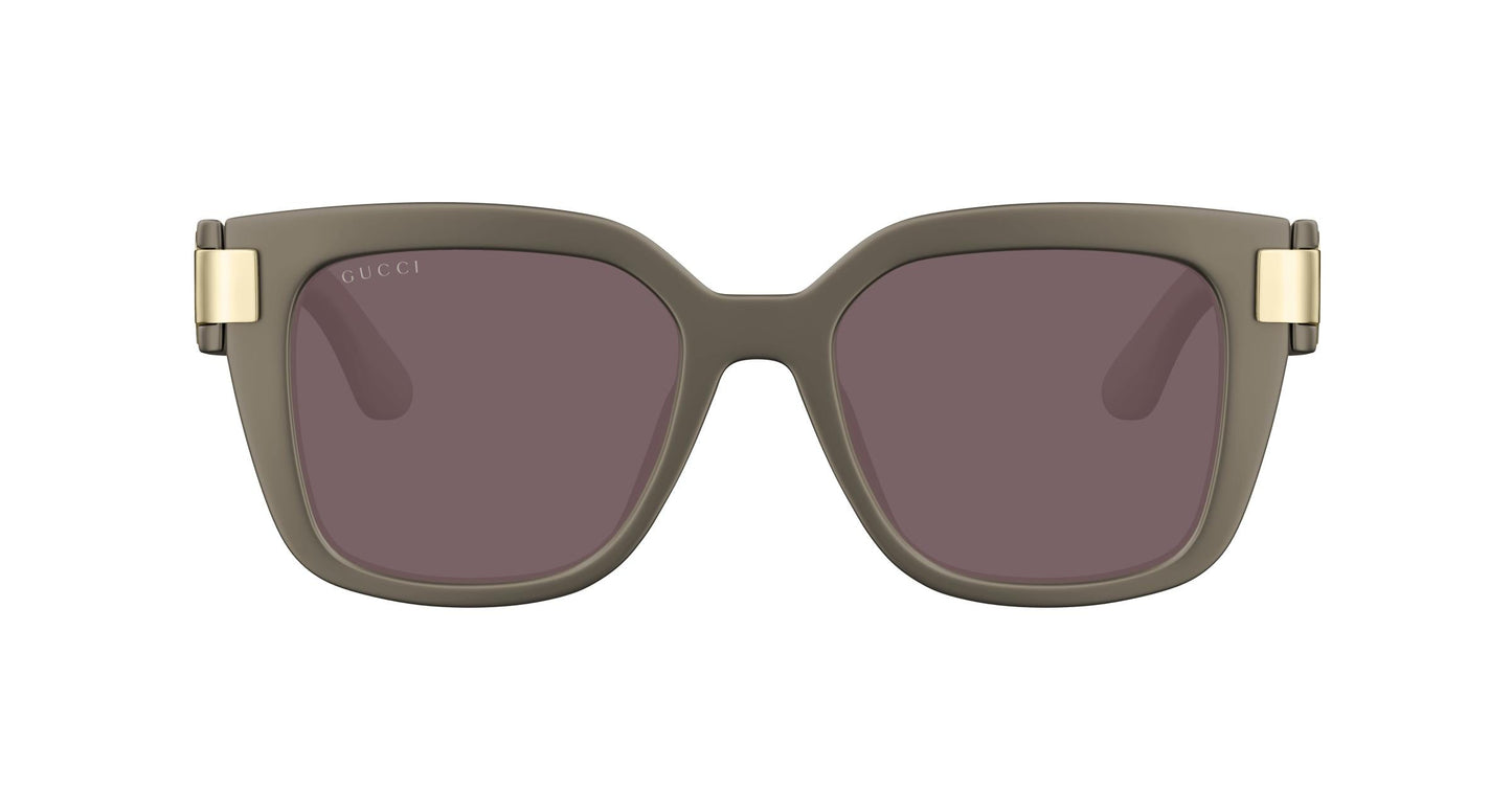 Gucci GG1690SK 003 54