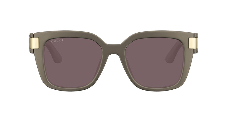 Gucci GG1690SK 003 54