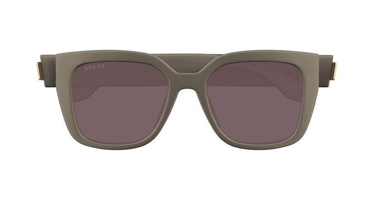 Gucci GG1690SK 003 54