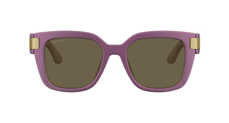 Gucci GG1690SK 004 54