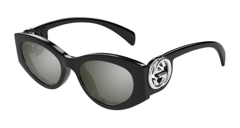 Gucci GG1691S 001 54