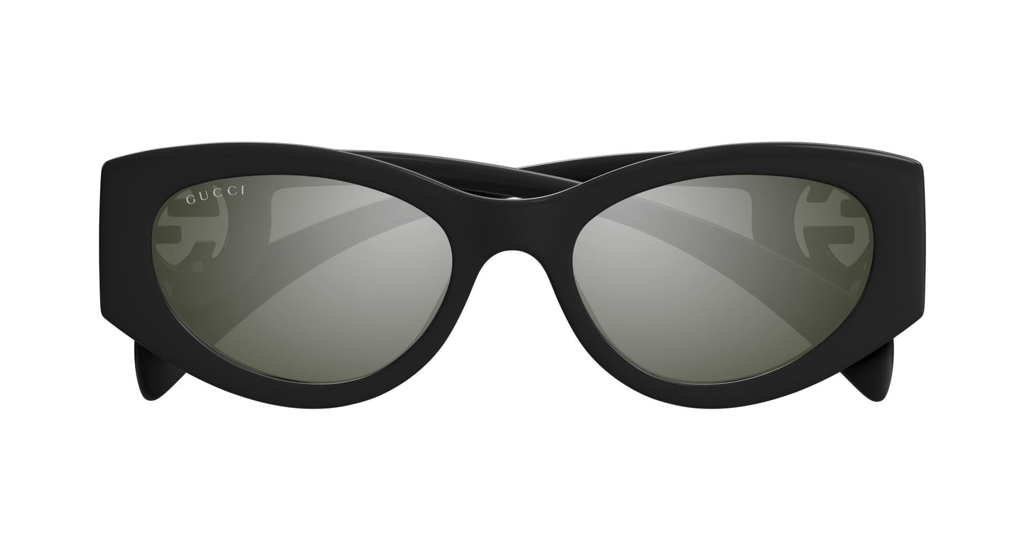 Gucci GG1691S 001 54