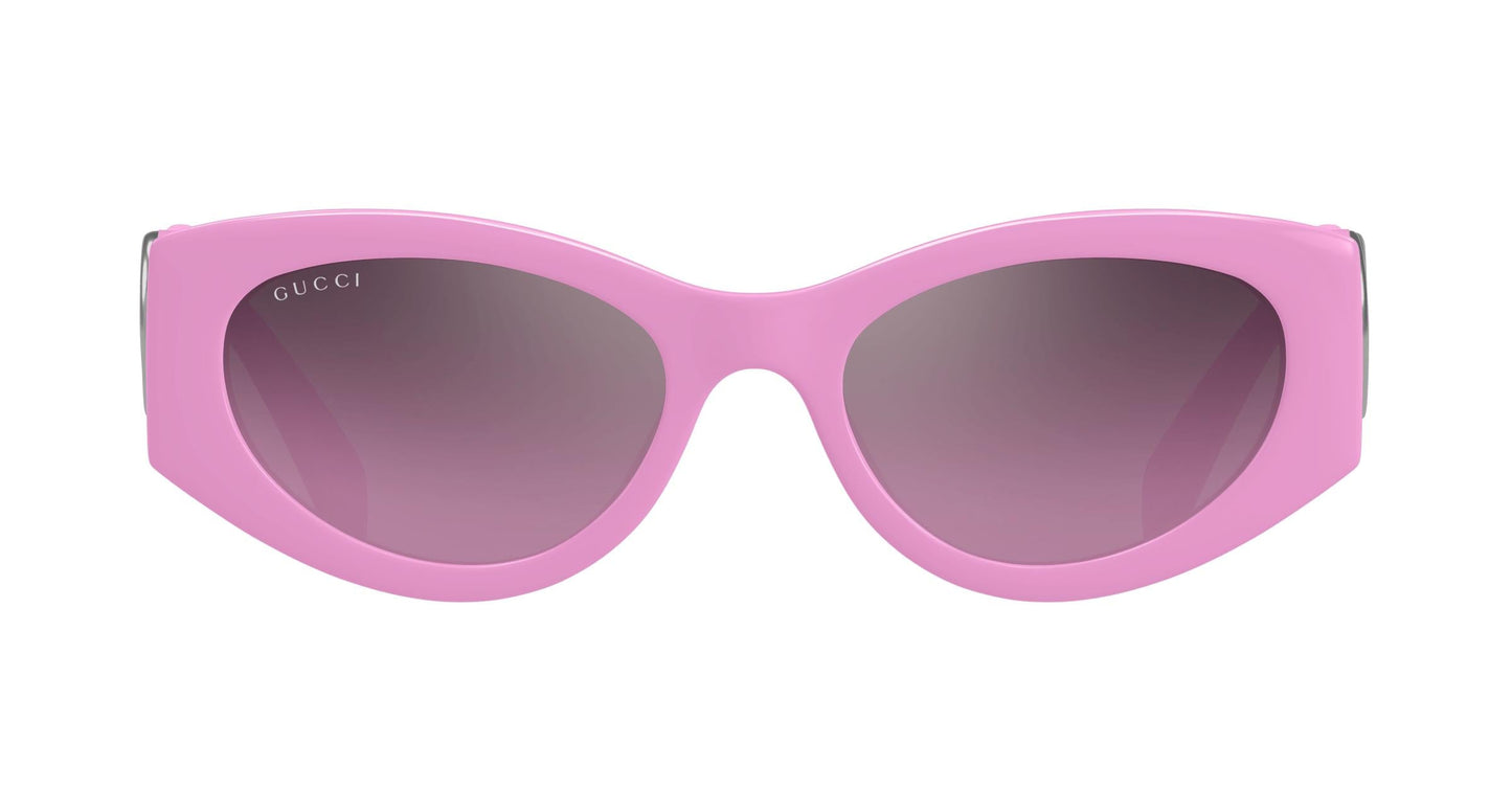 Gucci GG1691S 003 54