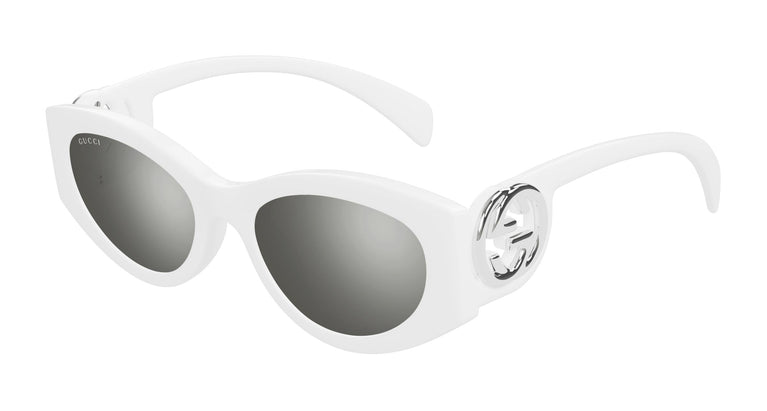 Gucci GG1691S 006 54