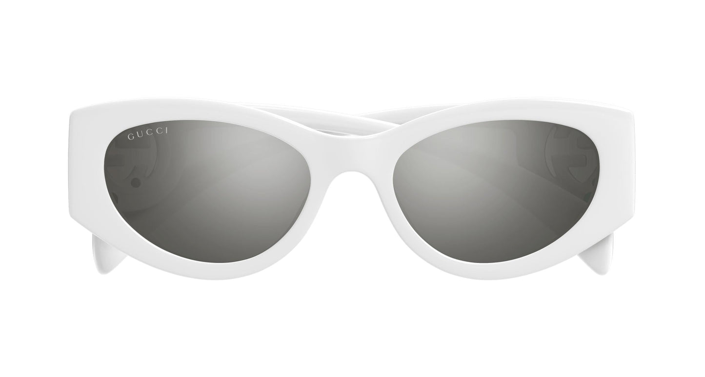 Gucci GG1691S 006 54
