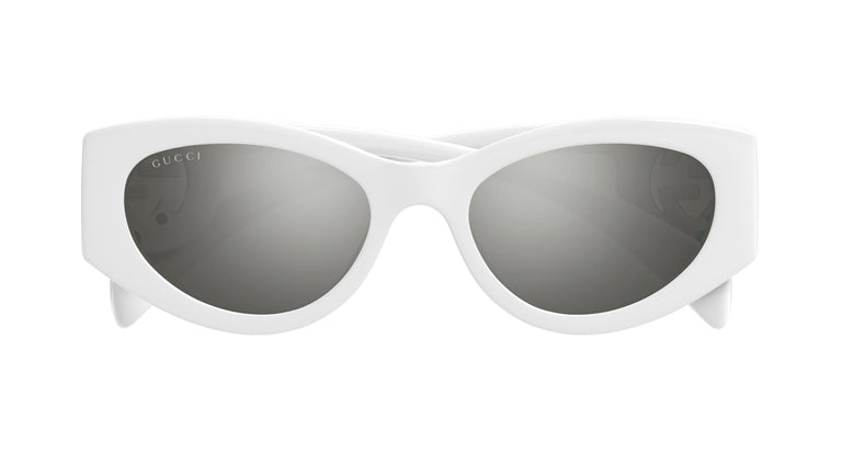 Gucci GG1691S 006 54