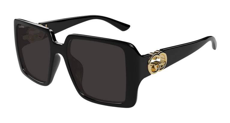 Gucci GG1692S 001 54