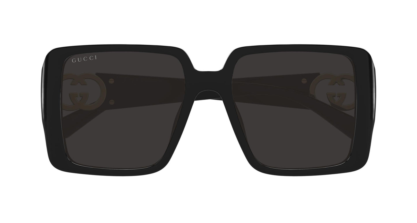 Gucci GG1692S 001 54