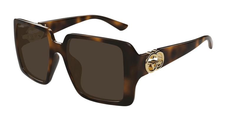 Gucci GG1692S 002 54
