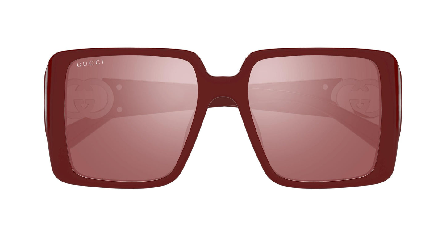 Gucci GG1692S 005 54