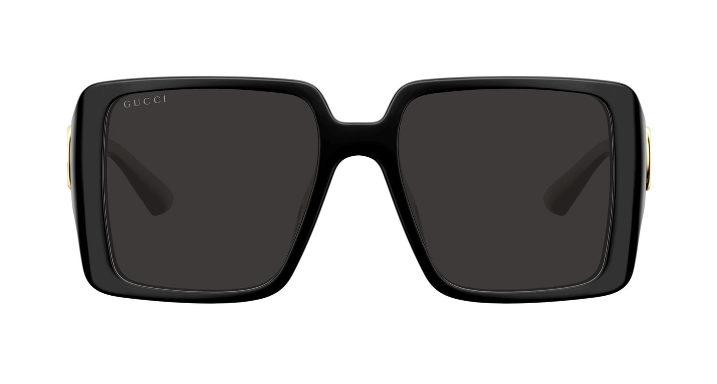 Gucci GG1692SA 001 54