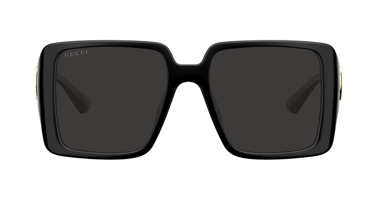 Gucci GG1692SA 001 54