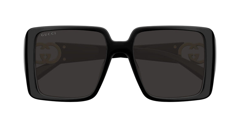 Gucci GG1692SA 001 54