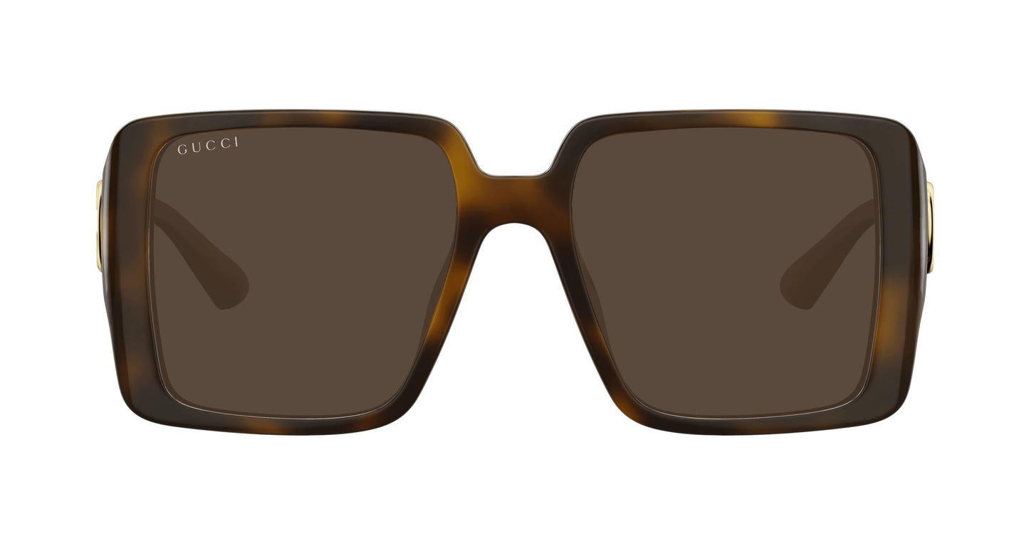 Gucci GG1692SA 002 54