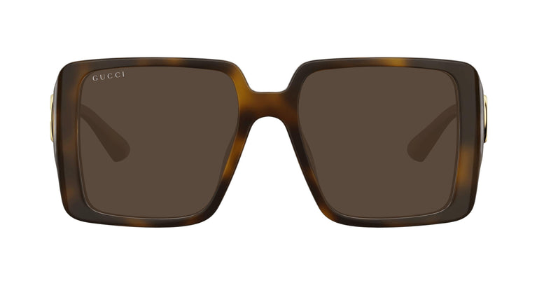 Gucci GG1692SA 002 54