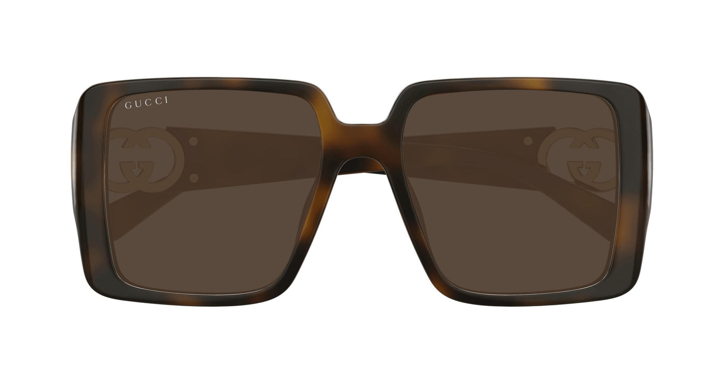 Gucci GG1692SA 002 54