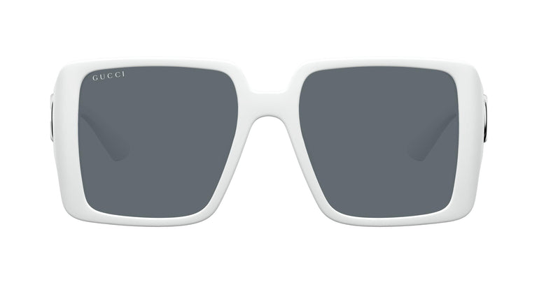 Gucci GG1692SA 003 54