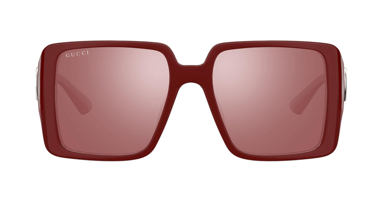 Gucci GG1692SA 005 54