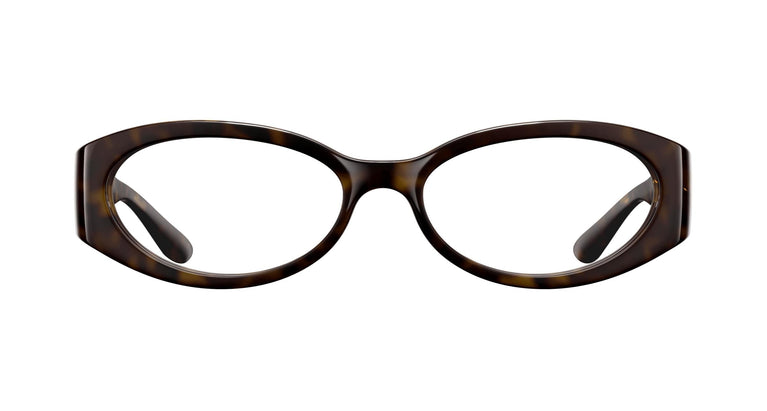 Gucci GG1693O 002 52