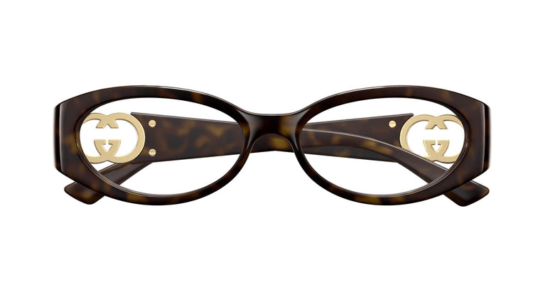 Gucci GG1693O 002 52