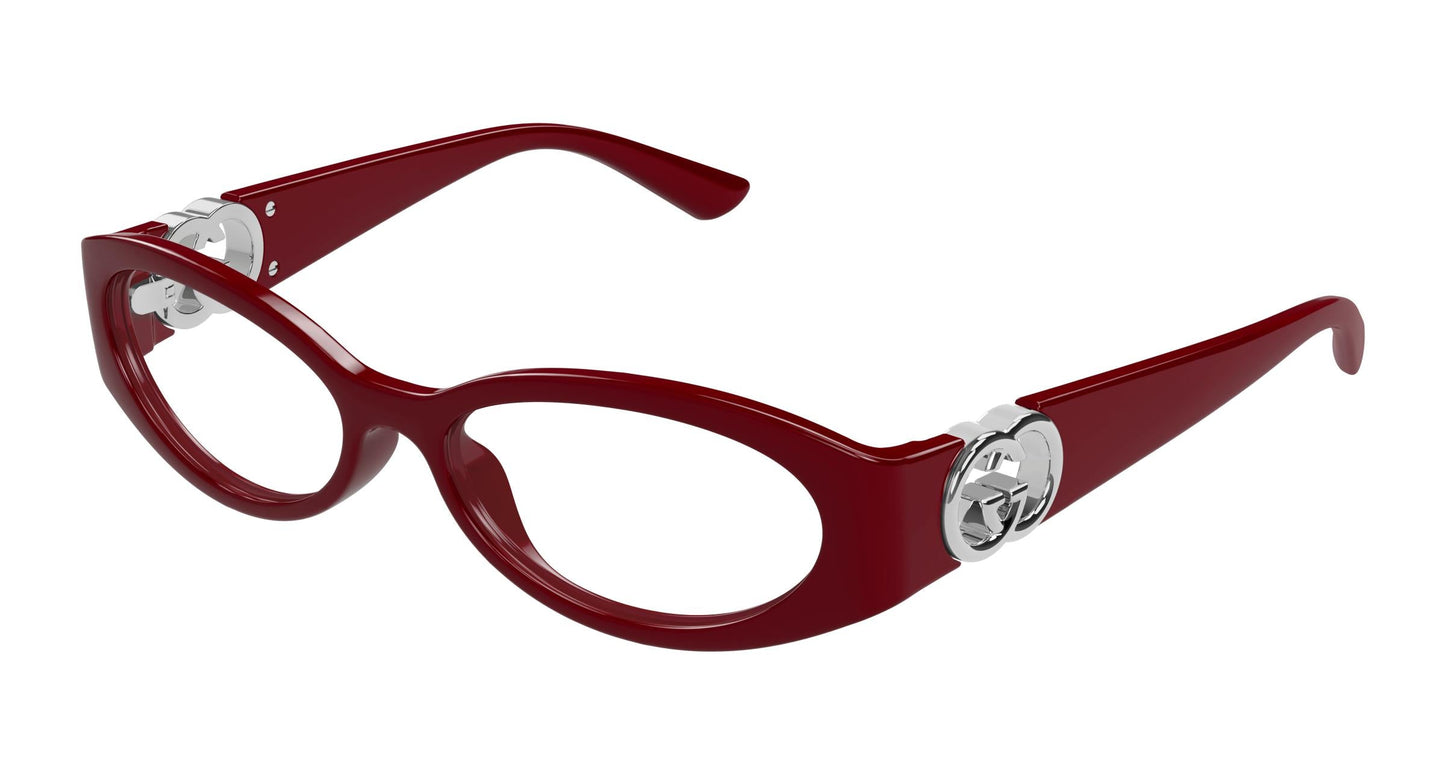 Gucci GG1693O 004 52