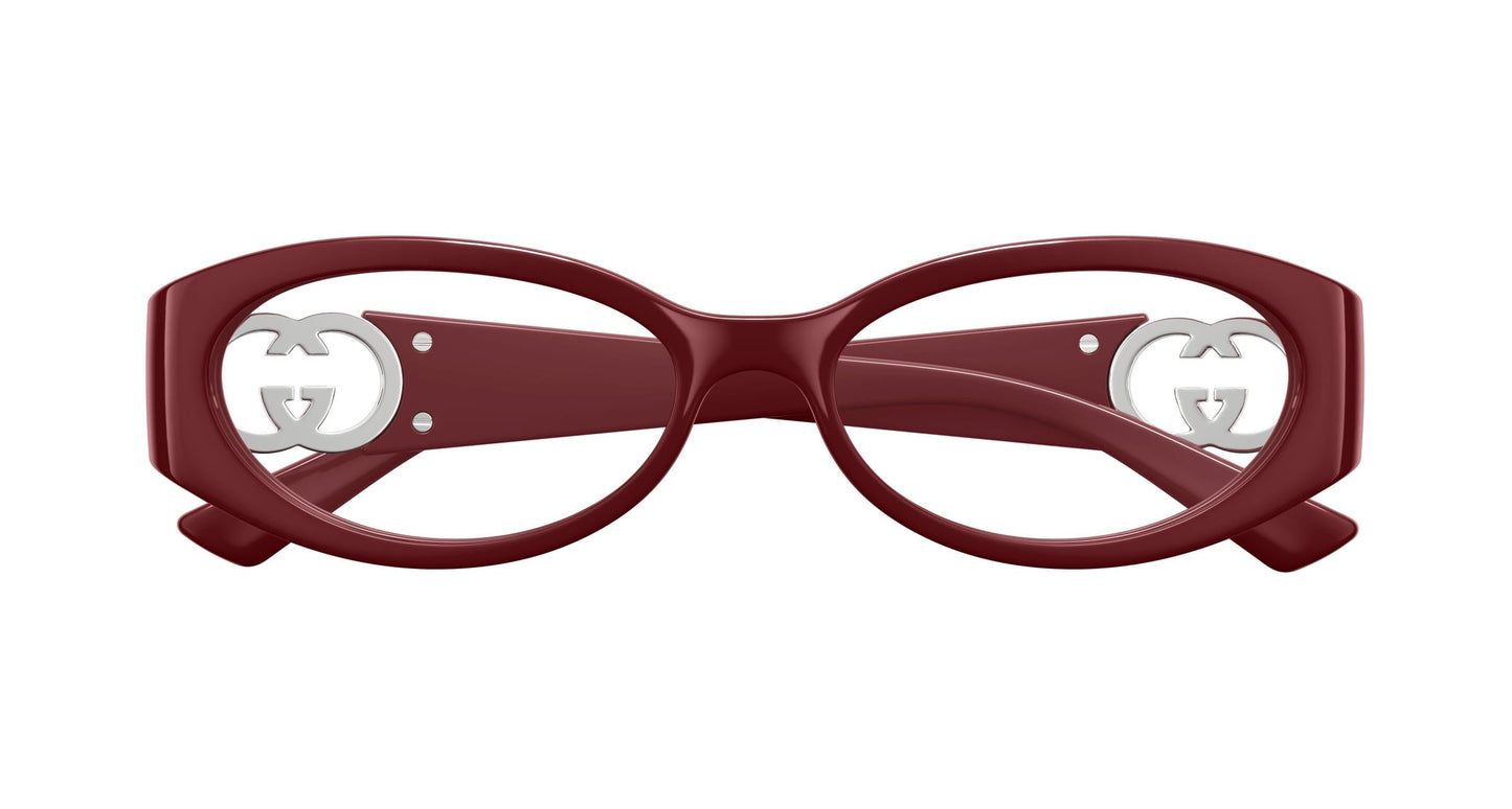 Gucci GG1693O 004 52