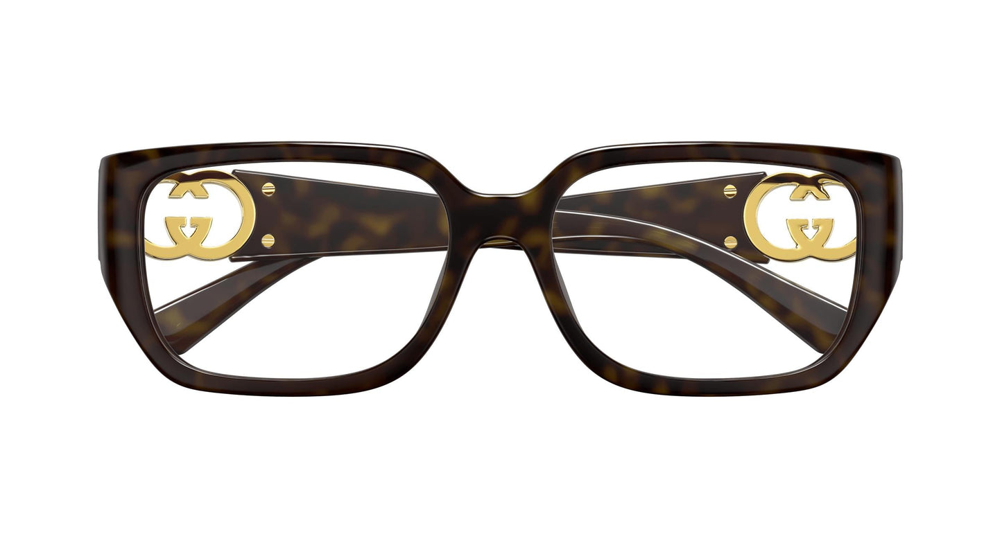 Gucci GG1694OA 002 55